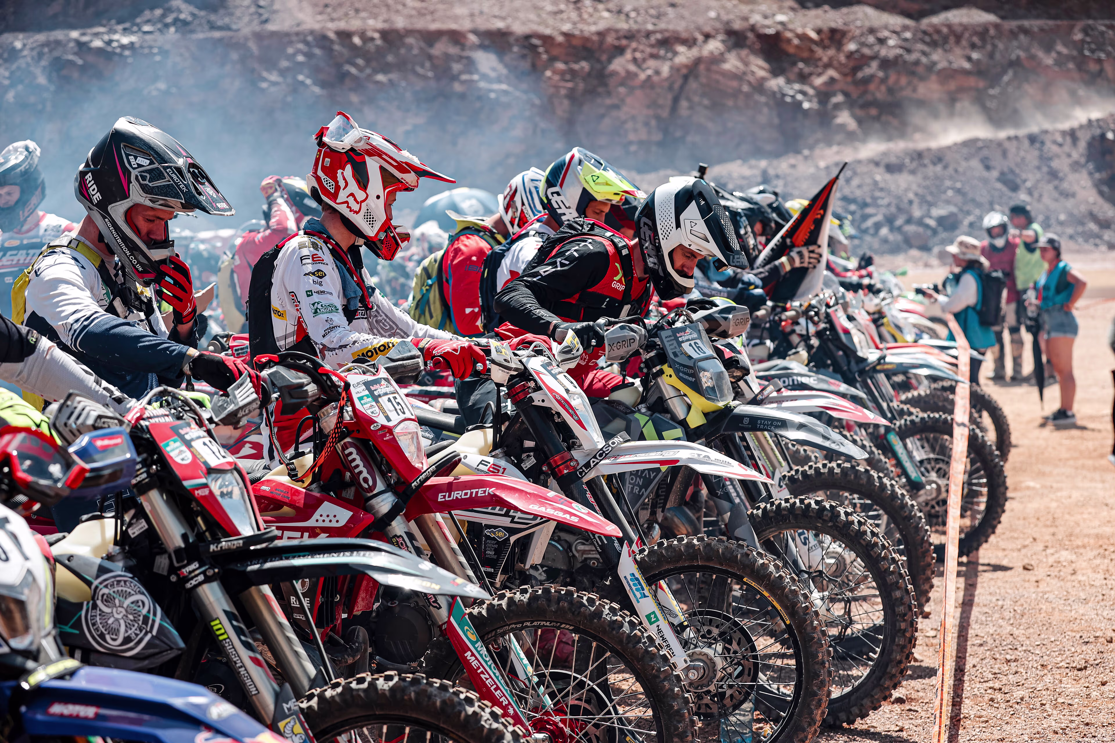 300 Two‑Stroke Buyer’s Guide